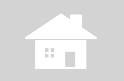 Apartamento para venda,  , Vitorino